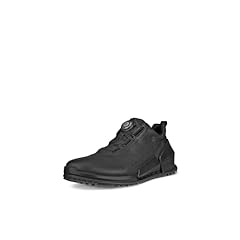 Ecco men biom for sale  Delivered anywhere in USA 