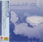 The missing fireflies usato  Spedito ovunque in Italia 