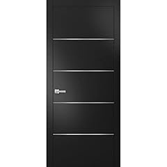 Sartodoors solid french for sale  Delivered anywhere in USA 