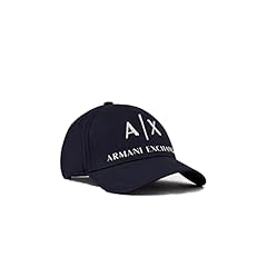 Armani men baseball for sale  Delivered anywhere in USA 