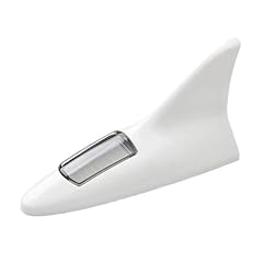 Car solar antenna for sale  Delivered anywhere in USA 