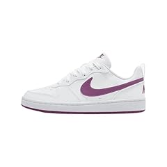 Nike court borough usato  Spedito ovunque in Italia 