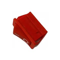 Yokamu replacement n001415 for sale  Delivered anywhere in USA 