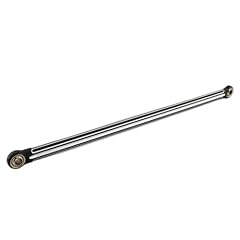 Bacar gear shift for sale  Delivered anywhere in UK