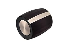 Bowers wilkins formation for sale  Delivered anywhere in USA 