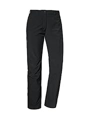 Schöffel damen pants gebraucht kaufen  Wird an jeden Ort in Deutschland