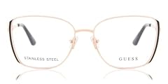 Guess eyeglasses 2903 for sale  Delivered anywhere in USA 