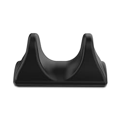 Psoas release tool for sale  Delivered anywhere in USA 
