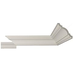 Xps coving cornice for sale  Delivered anywhere in UK