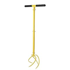 Baraystus height adjustable for sale  Delivered anywhere in USA 