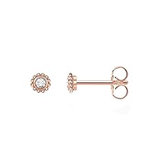 Thomas sabo einzel gebraucht kaufen  Wird an jeden Ort in Deutschland