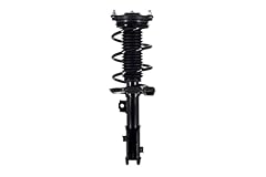 Auto front right for sale  Delivered anywhere in USA 
