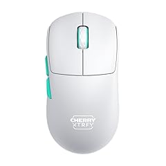 Cherry xtrfy m68 gebraucht kaufen  Wird an jeden Ort in Deutschland