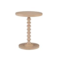 Powell tarkin round for sale  Delivered anywhere in USA 
