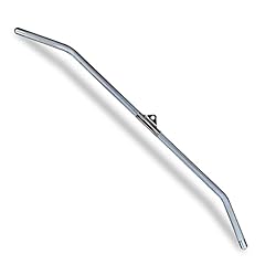 Solid inch lat for sale  Delivered anywhere in USA 