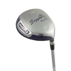 Forgan ladies golf for sale  Delivered anywhere in UK