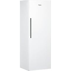 Whirlpool réfrigérateur port d'occasion  Livré partout en Belgiqu
