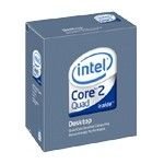 Intel q6600 core2 usato  Spedito ovunque in Italia 