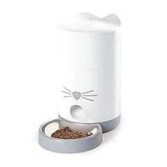 Catit pixi smart d'occasion  Livré partout en France