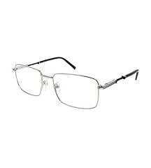 Eyeglasses philippe charriol for sale  Delivered anywhere in USA 