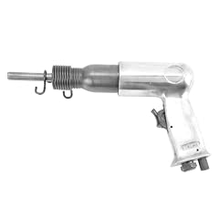 Kooingtech 190 type for sale  Delivered anywhere in USA 