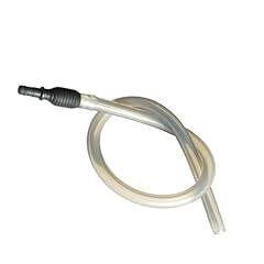 Philips cp0600 tubo usato  Spedito ovunque in Italia 