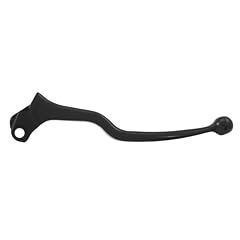Parts levier embrayage d'occasion  Livré partout en France