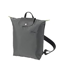Longchamp women casual for sale  Delivered anywhere in USA 