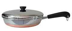 Revere ware 10inch for sale  Delivered anywhere in USA 