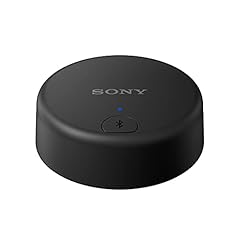 Sony kabelloser bluetooth gebraucht kaufen  Wird an jeden Ort in Deutschland