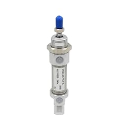 Dsnu12 festo type for sale  Delivered anywhere in UK