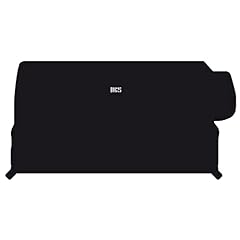 Dcs grill cover for sale  Delivered anywhere in USA 