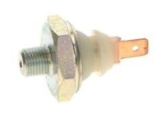 Bosch 986 345 usato  Spedito ovunque in Italia 