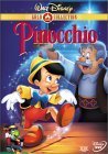 Pinocchio dvd for sale  Delivered anywhere in USA 