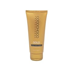 Cocochoco gold 24k for sale  Delivered anywhere in Ireland