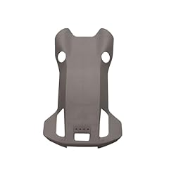 Lichifit drone body for sale  Delivered anywhere in UK