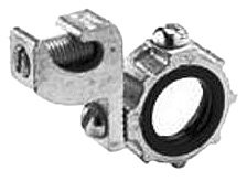 Bridgeport 384 inch for sale  Delivered anywhere in USA 