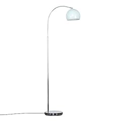 Minisun modern designer for sale  Delivered anywhere in UK