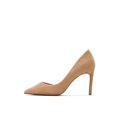 Aldo women brandie for sale  Delivered anywhere in USA 