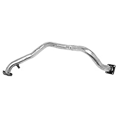 Walker 44328 exhaust for sale  Delivered anywhere in USA 