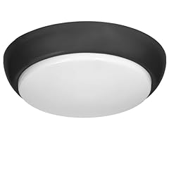 Miratic lampe plafond d'occasion  Livré partout en France