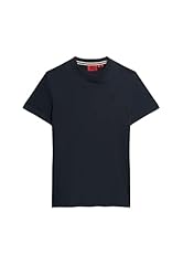 Superdry men vintage for sale  Delivered anywhere in UK