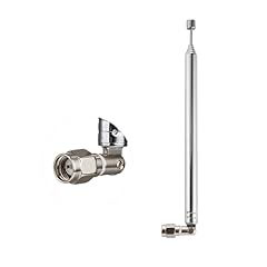 Pobady sections telescopic for sale  Delivered anywhere in USA 