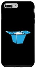 Iphone plus plus for sale  Delivered anywhere in USA 