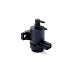 Turbo boost pressure for sale  Delivered anywhere in UK