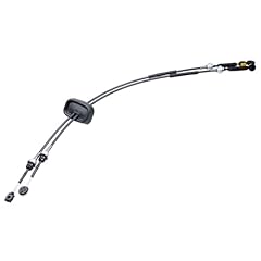 Febi bilstein seilzug gebraucht kaufen  Wird an jeden Ort in Deutschland