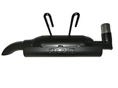 Silent rider atv for sale  Delivered anywhere in USA 