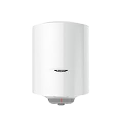 Ariston pro litres d'occasion  Livré partout en France