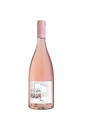 Rocca montemassi syrosa for sale  Delivered anywhere in UK
