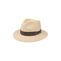 Stetson chapeau fedora d'occasion  Livré partout en France
